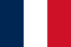 FR (clic pour EN)